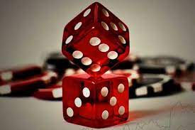Как войти на сайт Casino Drift